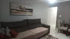 Foto 3 de Casa com 2 Quartos à venda, 90m² em Residencial São Joaquim, Santa Bárbara D'Oeste