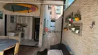 Foto 22 de Sobrado com 3 Quartos à venda, 130m² em Vila Tupi, Praia Grande