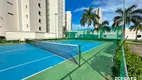 Foto 12 de Apartamento com 2 Quartos à venda, 59m² em Ponta Negra, Natal