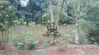 Foto 18 de Fazenda/Sítio com 3 Quartos à venda, 5000m² em Zona Rural, Nova Santa Bárbara