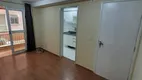Foto 2 de Apartamento com 2 Quartos à venda, 44m² em Novo Osasco, Osasco