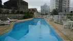 Foto 10 de Apartamento com 3 Quartos à venda, 74m² em Bosque da Saúde, São Paulo
