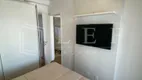 Foto 16 de Apartamento com 2 Quartos para alugar, 83m² em Itaim Bibi, São Paulo