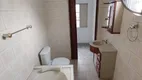 Foto 15 de Casa com 4 Quartos à venda, 160m² em Jardim São Salvador, Taboão da Serra