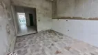 Foto 13 de Casa com 3 Quartos à venda, 128m² em Laranjeiras, Caieiras