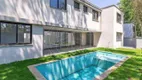 Foto 6 de Casa de Condomínio com 4 Quartos à venda, 712m² em Jardim Cordeiro, São Paulo