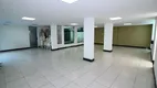 Foto 17 de Apartamento com 2 Quartos à venda, 75m² em Sion, Belo Horizonte