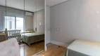 Foto 16 de Casa de Condomínio com 3 Quartos à venda, 246m² em Swiss Park, Campinas