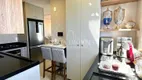 Foto 6 de Apartamento com 2 Quartos à venda, 84m² em Fazenda, Itajaí