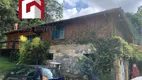 Foto 17 de Casa de Condomínio com 4 Quartos à venda, 165m² em Carangola, Petrópolis