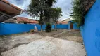 Foto 18 de Casa com 2 Quartos à venda, 128m² em Atibaia Jardim, Atibaia