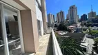 Foto 35 de Apartamento com 2 Quartos à venda, 56m² em Vila Gomes, São Paulo