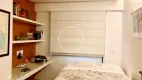 Foto 15 de Apartamento com 3 Quartos à venda, 150m² em Ipanema, Rio de Janeiro