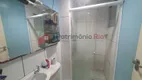 Foto 9 de Apartamento com 2 Quartos à venda, 44m² em Rocha Miranda, Rio de Janeiro