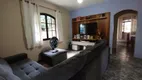 Foto 5 de Casa com 2 Quartos à venda, 55m² em Vista Alegre, São Gonçalo