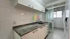 Foto 28 de Apartamento com 1 Quarto à venda, 52m² em Jardim Paulista, São Paulo