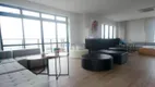 Foto 21 de Apartamento com 1 Quarto à venda, 38m² em Vila Mariana, São Paulo