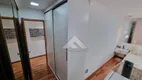 Foto 12 de Apartamento com 3 Quartos à venda, 133m² em Santa Paula, São Caetano do Sul