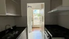 Foto 9 de Apartamento com 2 Quartos à venda, 59m² em Jardim São Pedro, Mogi das Cruzes