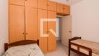 Foto 8 de Apartamento com 2 Quartos para alugar, 93m² em Enseada, Guarujá