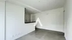 Foto 6 de Apartamento com 1 Quarto à venda, 46m² em Alto, Teresópolis