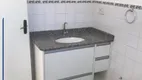 Foto 12 de Apartamento com 2 Quartos à venda, 77m² em Vila Ana Maria, Ribeirão Preto