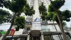 Foto 31 de Apartamento com 3 Quartos à venda, 55m² em Vila Amélia, São Paulo