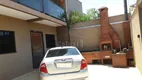 Foto 3 de Casa com 3 Quartos à venda, 220m² em Jardim da Luz, Londrina