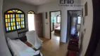 Foto 19 de Casa com 3 Quartos para alugar, 240m² em Praia Grande, Fundão