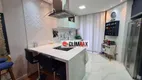 Foto 23 de Sobrado com 2 Quartos à venda, 102m² em Lapa, São Paulo