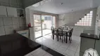 Foto 4 de Apartamento com 2 Quartos para alugar, 89m² em Centro, Itanhaém