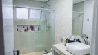 Foto 25 de Casa de Condomínio com 3 Quartos para venda ou aluguel, 250m² em Cidade Parquelândia, Mogi das Cruzes