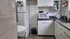 Foto 5 de Apartamento com 4 Quartos à venda, 140m² em Buritis, Belo Horizonte