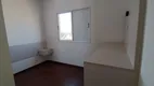 Foto 5 de Apartamento com 3 Quartos à venda, 78m² em Limão, São Paulo