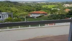 Foto 55 de Casa de Condomínio com 4 Quartos à venda, 385m² em Village Morro Alto, Itupeva