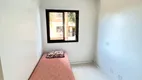 Foto 18 de Apartamento com 3 Quartos à venda, 78m² em Teresópolis, Porto Alegre