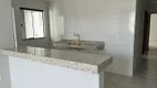 Foto 19 de Casa com 2 Quartos à venda, 70m² em Bela Vista, Pinheiral