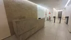 Foto 20 de Prédio Comercial para alugar, 3337m² em Vila Carrão, São Paulo