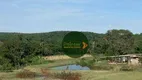 Foto 11 de Fazenda/Sítio à venda, 532400m² em Zona Rural, Edealina