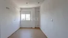 Foto 13 de Apartamento com 2 Quartos à venda, 71m² em Cristal, Porto Alegre