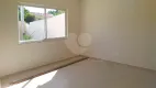 Foto 11 de Casa com 3 Quartos à venda, 197m² em Serra Grande, Niterói