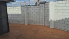 Foto 36 de Casa de Condomínio com 3 Quartos para alugar, 210m² em Jardim Residencial Maggiore, Araraquara