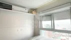 Foto 41 de Apartamento com 3 Quartos à venda, 110m² em Vila Osasco, Osasco