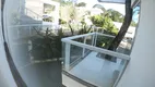 Foto 39 de Casa de Condomínio com 5 Quartos à venda, 400m² em Lagoa, Macaé