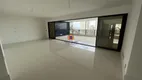 Foto 2 de Apartamento com 4 Quartos à venda, 305m² em Graça, Salvador