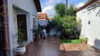 Foto 3 de Casa com 3 Quartos à venda, 200m² em Jardim Santa Clara, Mogi Mirim