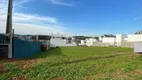 Foto 6 de Lote/Terreno à venda, 421m² em Country, Santa Cruz do Sul