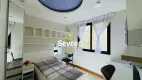Foto 25 de Apartamento com 4 Quartos à venda, 326m² em Boa Viagem, Niterói