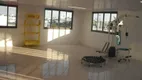 Foto 18 de Cobertura com 5 Quartos à venda, 400m² em Barra da Tijuca, Rio de Janeiro