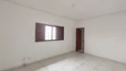 Foto 8 de Casa com 3 Quartos à venda, 156m² em Parque Conceicao, Piracicaba